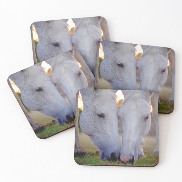 Item preview, Sweet Greys designed and sold by Penny Kittel.