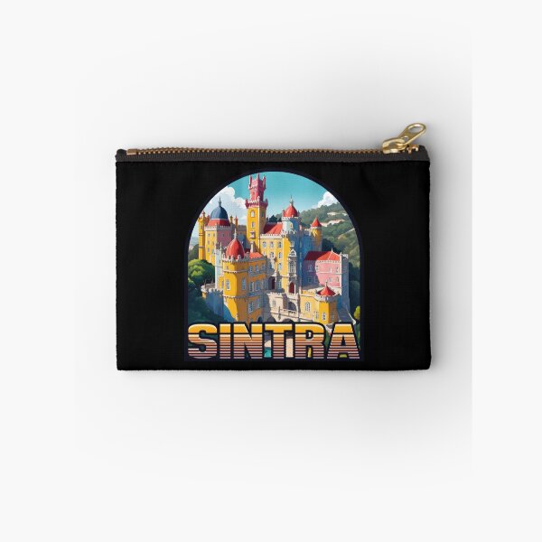 Item preview, Sintra - Portugal designed and sold by duke818.