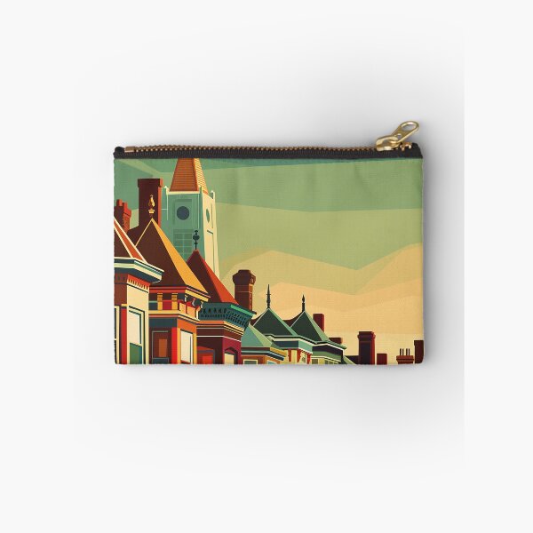 Item preview, Baltimore Print Baltimore Vector Art  designed and sold by nomiraclehere.