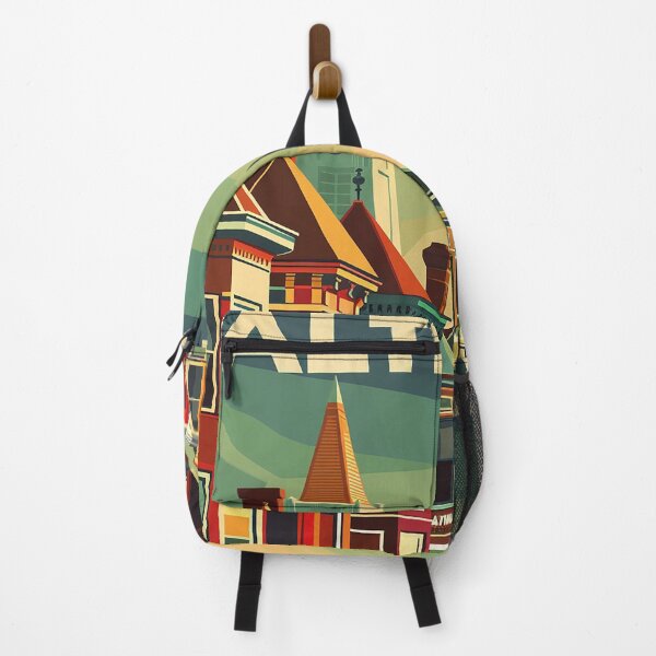 Item preview, Baltimore Print Baltimore Vector Art designed and sold by nomiraclehere.