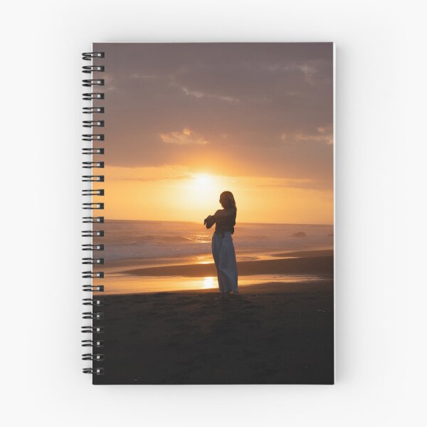 Item preview, No Rush designed and sold by Zulu Prints.