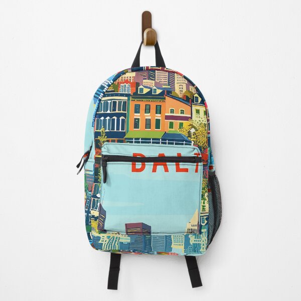 Item preview, Baltimore Print Baltimore Vector Art designed and sold by nomiraclehere.
