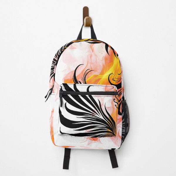 Item preview, Phoenix Rising: The Rebirth from Flames designed and sold by Aqmean.