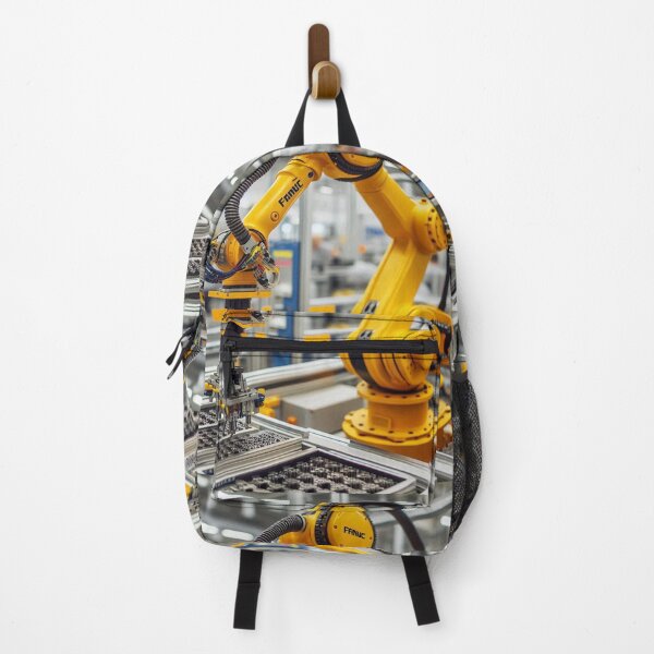 Item preview, The Data Stream  designed and sold by myabstractart _RB.
