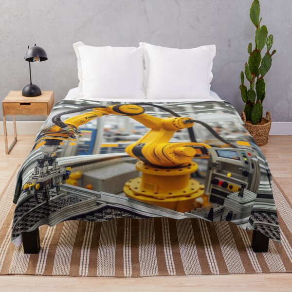Item preview, The Data Stream  designed and sold by myabstractart _RB.