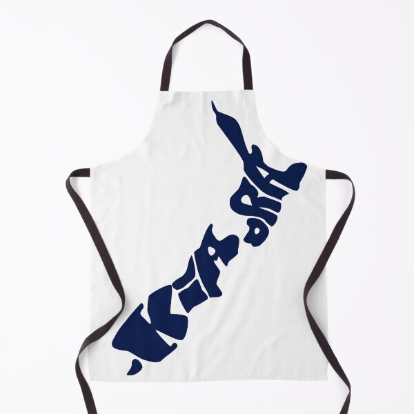 Item preview, Kia Ora! designed and sold by Icarus Culture.