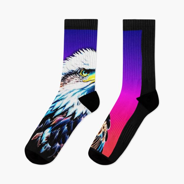 Item preview, The Eagle Spot designed and sold by Kingcls.