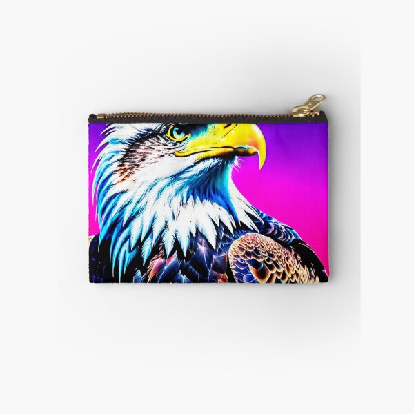 Item preview, The Eagle Spot designed and sold by Kingcls.