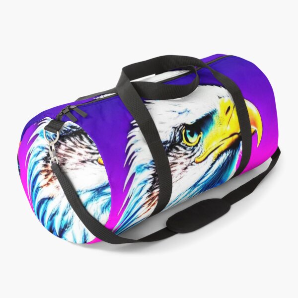 Item preview, The Eagle Spot designed and sold by Kingcls.
