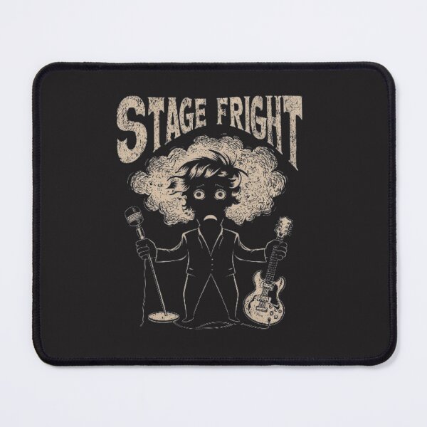 Item preview, falcon88 stage fright designed and sold by Imaginarium of Chaos falcon88 .