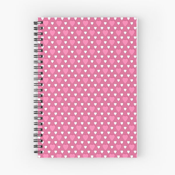 Item preview, Small hearts, Dark pink version designed and sold by Alex  Blud.