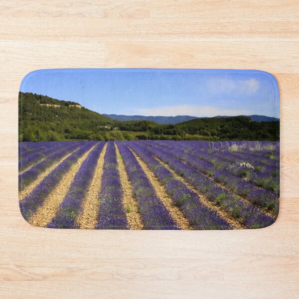 Item preview, Lavander in the Luberon designed and sold by annalisa56.