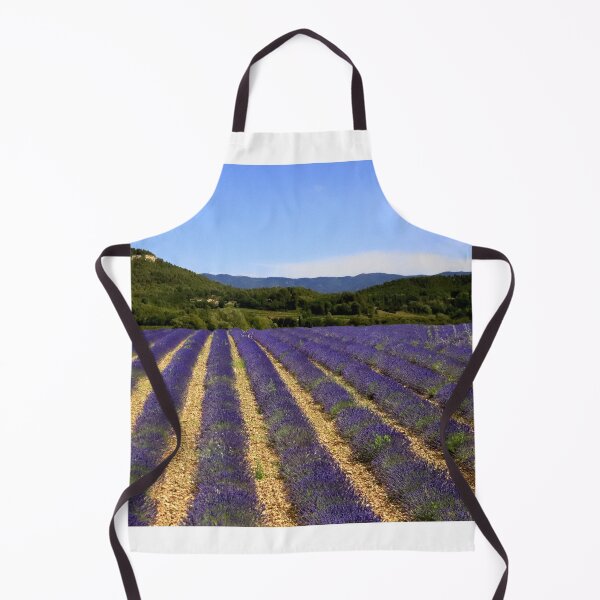 Item preview, Lavander in the Luberon designed and sold by annalisa56.