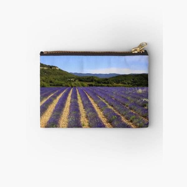 Item preview, Lavander in the Luberon designed and sold by annalisa56.
