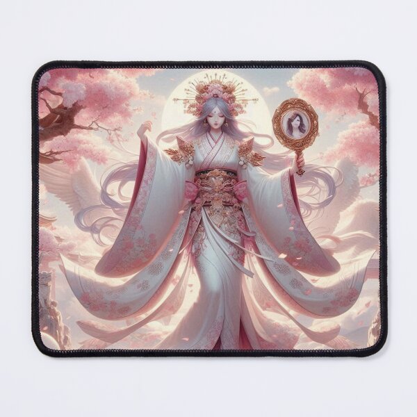 Item preview, Izanami designed and sold by RaF71PrO.