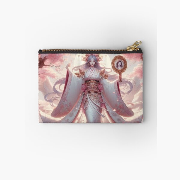 Item preview, Izanami designed and sold by RaF71PrO.