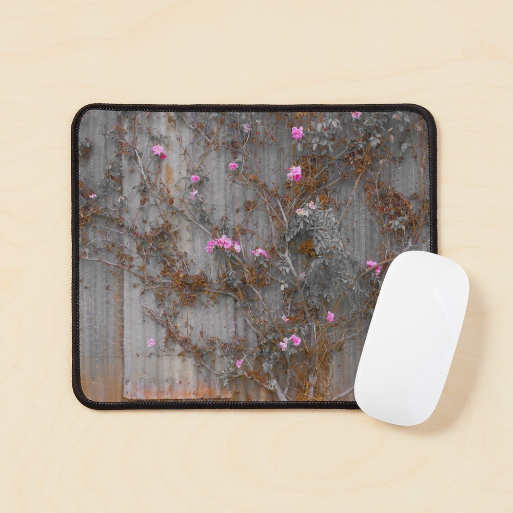 Item preview, Mouse Pad designed and sold by kurrawinya.