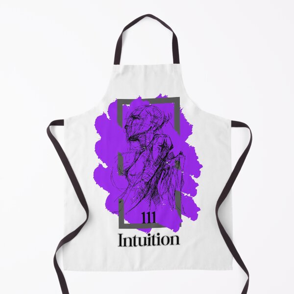 Item preview, 111, intuition, Angelic Guidance, Angel Number Whisper, Divine Intervention designed and sold by Numbers-Art.