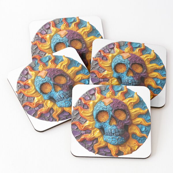 Item preview, My god is the sun designed and sold by TheOosh.