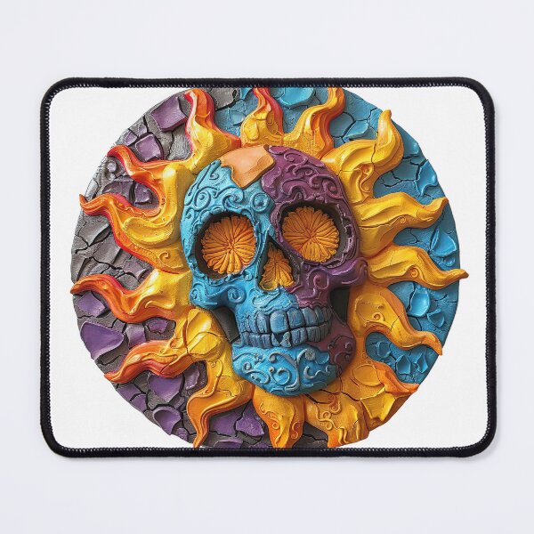 Item preview, My god is the sun designed and sold by TheOosh.