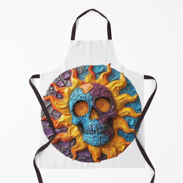 Item preview, My god is the sun designed and sold by TheOosh.