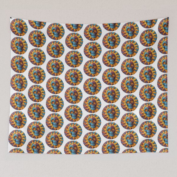 Item preview, My god is the sun designed and sold by TheOosh.