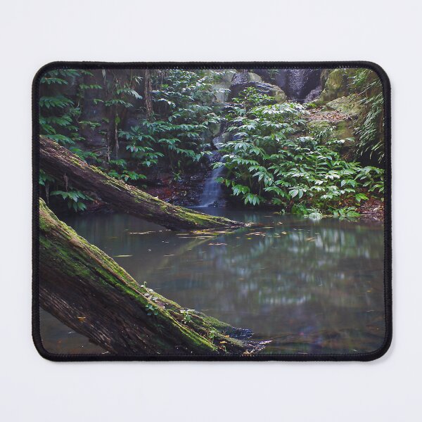 Item preview, Little waterfall designed and sold by Penny Kittel.