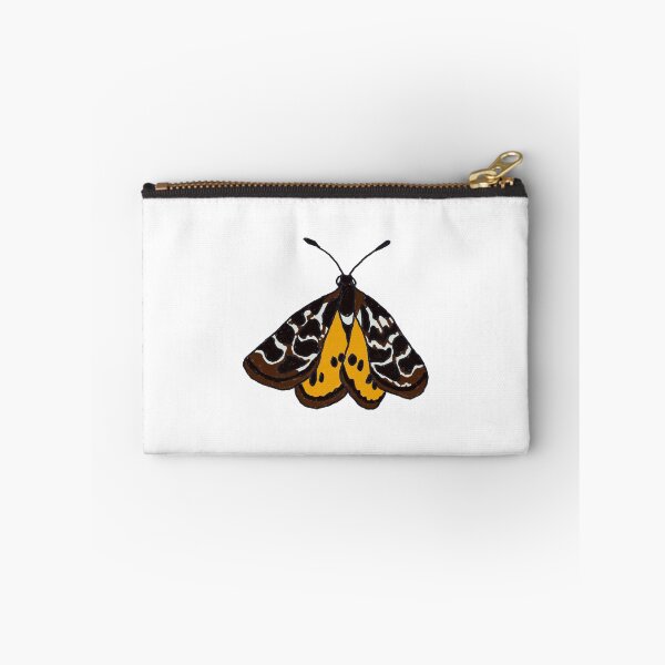 Item preview, Golden Sun Moth designed and sold by Tanilon.