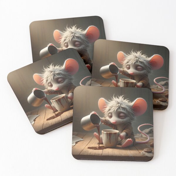 Item preview, I need two things this morning, coffee...and more coffee. designed and sold by Nopasaran-Tsin.