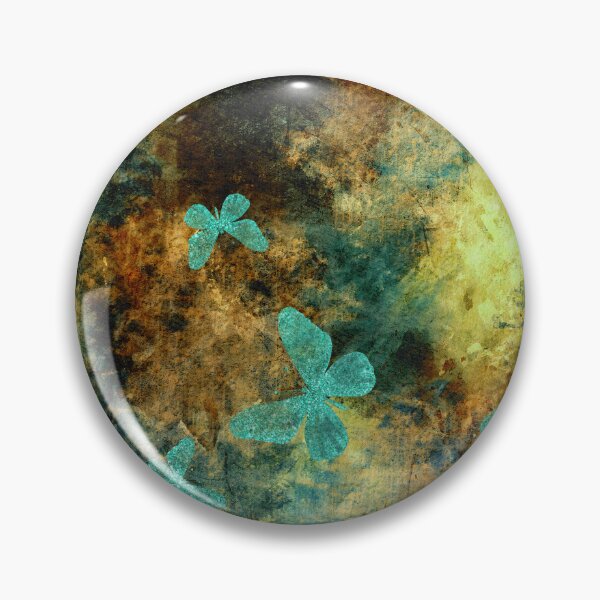 Item preview, Whispers of Dawn designed and sold by Ilona Abou-Zolof.