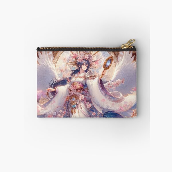 Item preview, Izanami designed and sold by RaF71PrO.