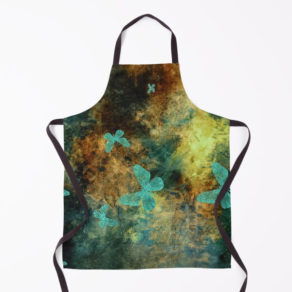 Item preview, Whispers of Dawn designed and sold by Ilona Abou-Zolof.