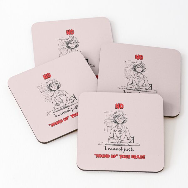 Item preview, Grade Point Resistance - Teacher's Bold Stand designed and sold by OwlWorks.