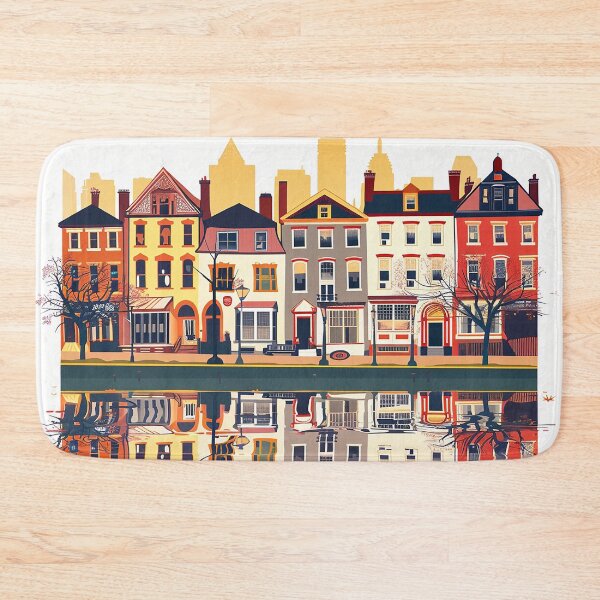 Item preview, Baltimore Print Baltimore Vector Art  designed and sold by nomiraclehere.