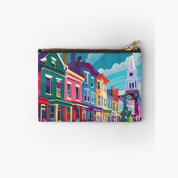 Item preview, Baltimore Print Baltimore Vector Art  designed and sold by nomiraclehere.