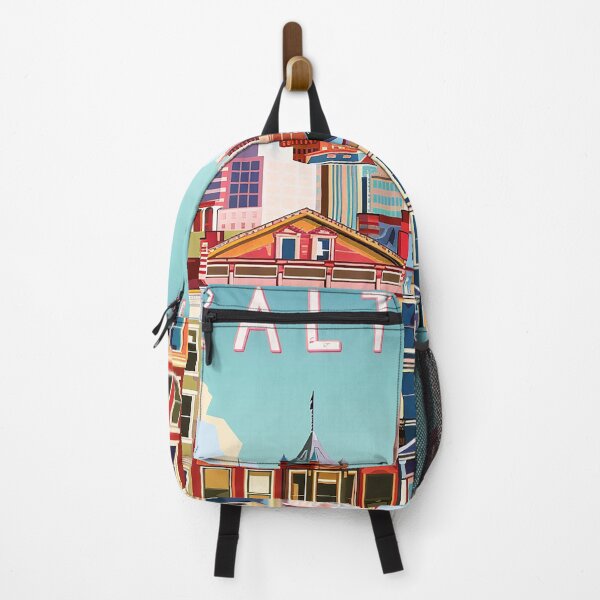 Item preview, Baltimore Print Baltimore Vector Art designed and sold by nomiraclehere.