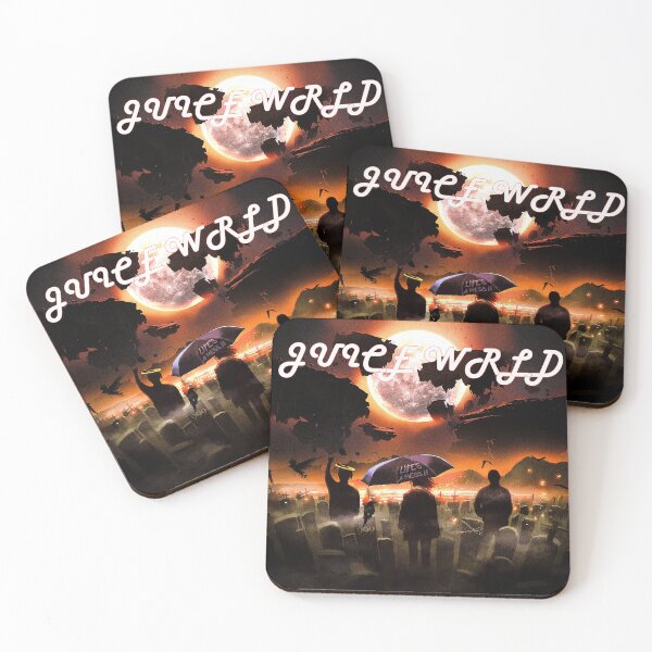 Item preview, album juice designed and sold by norenerolson.