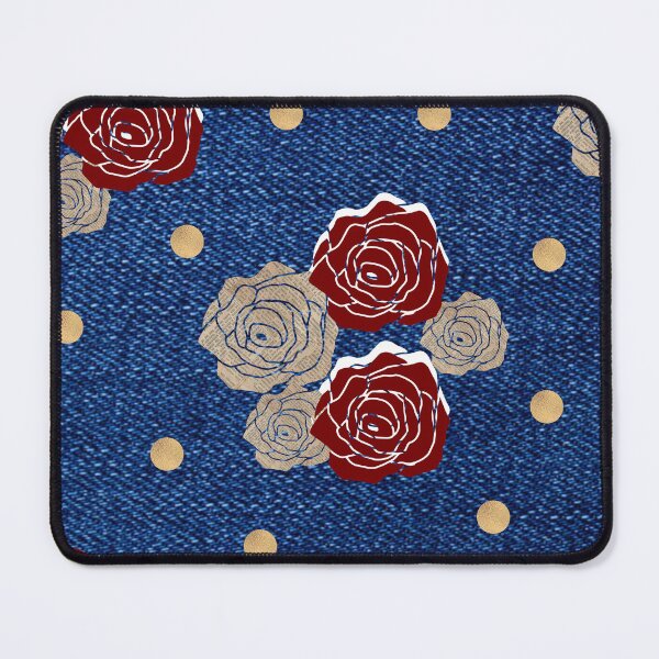 Item preview, Love blues  designed and sold by SharonVallis.