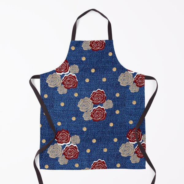Item preview, Love blues  designed and sold by SharonVallis.