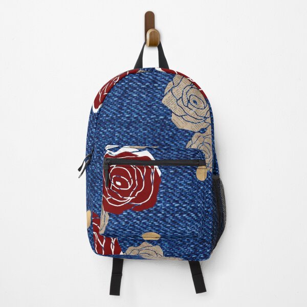 Item preview, Love blues  designed and sold by SharonVallis.