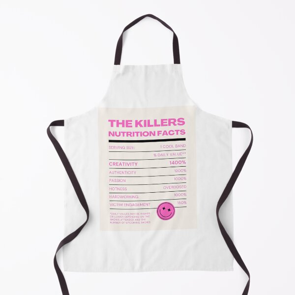 Item preview, LET ME FLY VEGAS - TK Nutrition Facts - Classic T-Shirt designed and sold by mmirilicious.