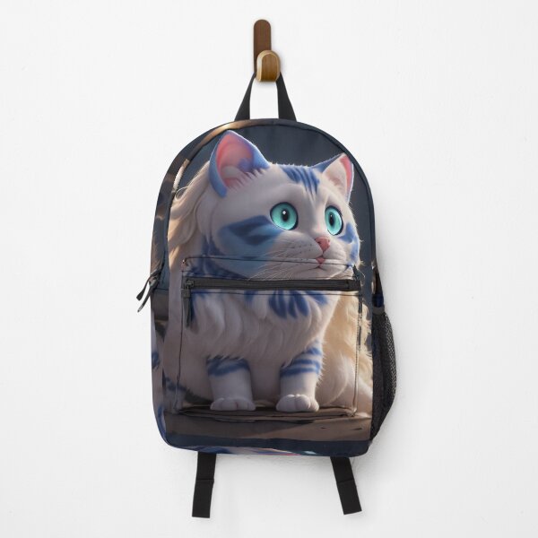 Item preview, Celestial Feline designed and sold by Sadia Jannat.
