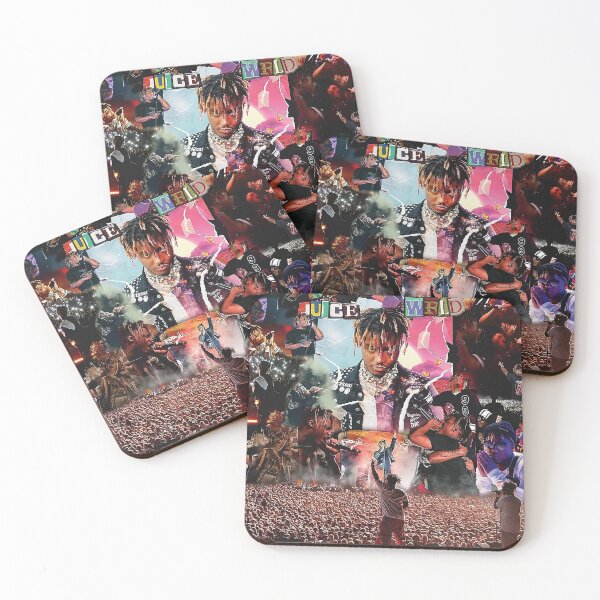 Item preview, concert wrld designed and sold by norenerolson.
