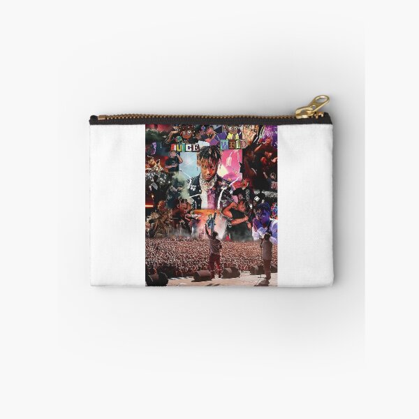 Item preview, concert wrld designed and sold by norenerolson.
