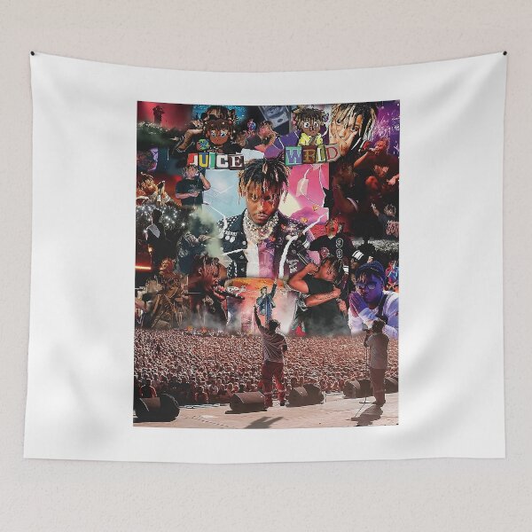 Item preview, concert wrld designed and sold by norenerolson.