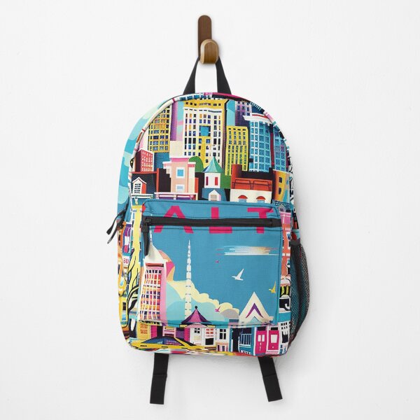 Item preview, Baltimore Print Baltimore Vector Art designed and sold by nomiraclehere.