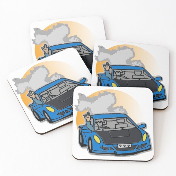 Item preview, car juice designed and sold by norenerolson.