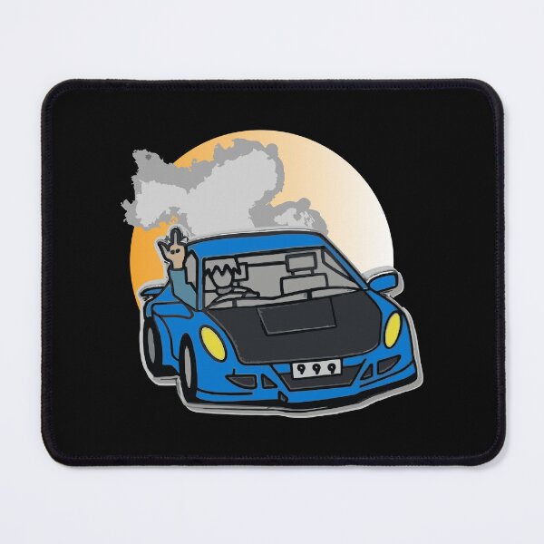 Item preview, car juice designed and sold by norenerolson.
