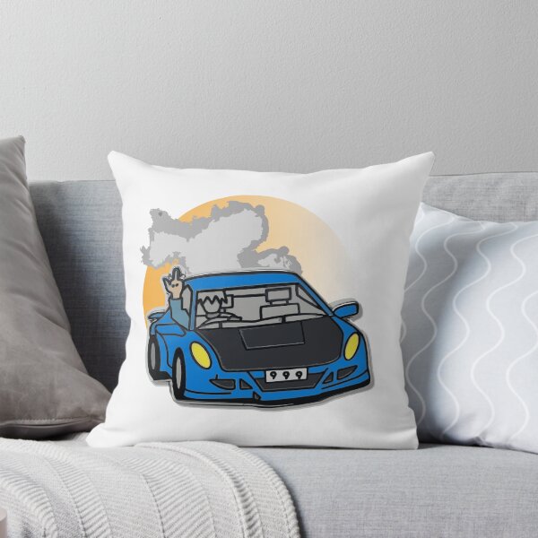 Item preview, car juice designed and sold by norenerolson.