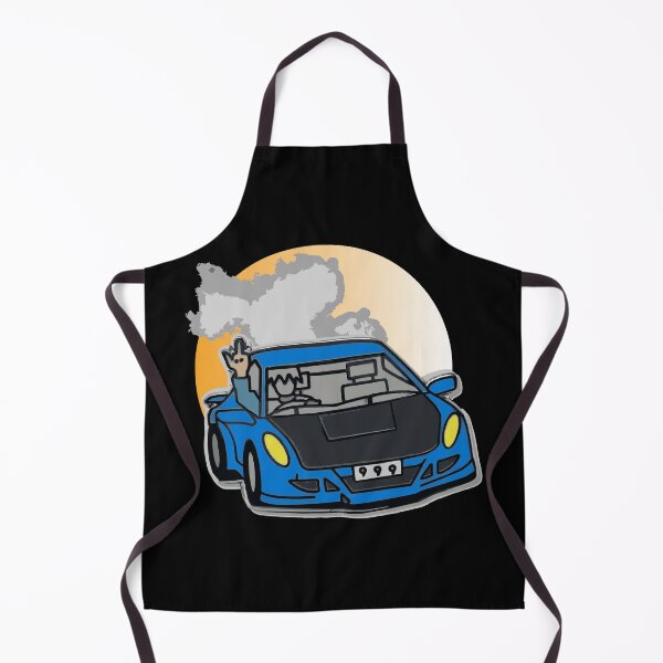 Item preview, car juice designed and sold by norenerolson.